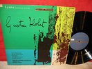 LYRITA STEREO SRCS 34 UK HOLST LYRIC MOVEMENT-BROOK GREEN SUITE-NOCTURNE HOLST
