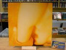 SMASHING PUMPKINS Pisces Iscariot LP & 7