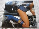 Classic German Rock Scene - KROKODIL - Krautrock Prog - United Artists 2-LP Foc