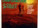 WILBUR HARDEN-JOHN COLTRANE-TANGANYIKA STRUT- RVG MONO LP