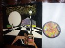 OUT OF FOCUS, Wake up, Original Kuckuck 2375006, 1971, KRAUTROCK, Psych