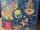 Smashing Pumpkins Mellon Collie & The Infinite Sadness New 4 LP Vinyl Box Set