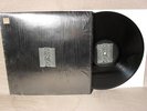 Vintage 1979 Joy Division Unknown Pleasures LP Factory Factus 1 Shrink US VG++