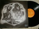 RIFF RAFF-same '73 UK RCA LP ORIG. PROGRESSIVE   VG+/EX