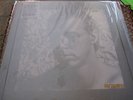 HARALD GROSSKOPF SYNTHESIS LP MINT LOW PRICE