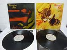 2 x Mercyful Fate - Melissa / Don´t break the oath *** King Diamond Metal Church