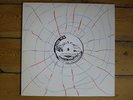 SUN RA Stars That Shine Darkly / Hiroshima SATURN LP don cherry / archie shepp