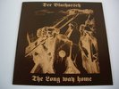 Picture LP, Der Blutharsch 