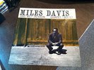 VNTG JAZZ MILES DAVIS ALL STAR SEXTET/QUINTET PRESTIGE HI FI LP 7034 EX. COND.
