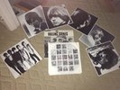 Rolling Stones Story 12 lp box set German