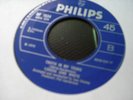 LOUISA JANE WHITE truth in my tears  UK PSYCH DANCER  HEAR