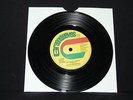 Hugh Mundell/Pablo All Stars - Rare reggae 7