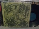 V/A - I Love You Gorgo LP Suemi rare texas psych in shrink VG++ lode star truth