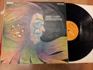 ORGANISATION / TONE FLOAT  / RCA 1970 / SF8111 / PROG /ELECTRONIC / KRAFTWERK