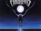 AMORPHIS - Black Winter Day RARE MLP - Sentenced, Opeth, In Flames, Anathema,