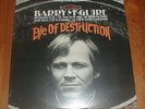 BARRY McGUIRE 1965 