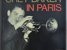 Chet Baker-In Paris-Complete Barclay Recordings-Fresh Sound Box Set-MINT-  NICE