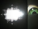 Doppel Vinyl LP Tool ?– Ænima Aenima Deftones Amplifier Porcupine Tree NIN