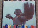 Buckethead - KFC Skinpiles Rare and OOP vinyl
