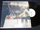 The Cardigans First Band on the Moon (1996) EU Vinyl LP