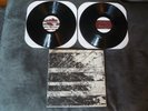KHANATE Things Viral LP MELVINS SUNN O))) BORIS GHOST ELECTRIC WIZARD CORRUPTED