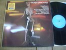 DECCA SPA 175 DANSE MACABRE WITCHES RIDE ETC UK 1W1W ANSERMET