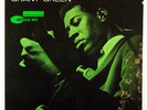 Grant Green 