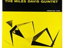 Miles Davis Quintet 