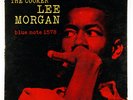 Lee Morgan 