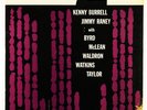 Kenny Burrell / J. Raney 