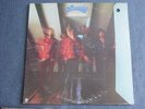 LANDSLIDE Two Sided Fantasy 1969 US Rare Original Psych Pokora