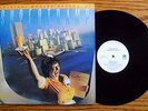 SUPERTRAMP  BREAKFAST IN AMERICA  ORIGINAL MASTER RECORDING MFSL
