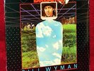 OST LP DIGITAL DREAMS  BILL WYMAN 1983 RIPPLE UK PRESSING SEALED ROLLING STONES