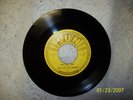 Billy (The Kid) Emerson, 1955 Sun Label, NM