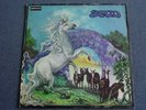 STUD Rare Prog Psych 1971 UK Original Pokora