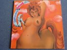 STUD September RARE Prog Psych 1972 Original Pokora