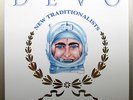 Devo New Traditionalists Live 1981 Seattle Record Store Day RSD