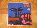 AUTOGRAPHED Aram Khachaturian Gayne Ballet Sabre Dance 12