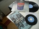 CHICKEN SHACK 40 BLUE FINGERS 1968 MINT UK 1ST BLUE HORIZON