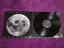 SAMAEL PASSAGE LP + INSERT 1996 CENTURY MEDIA anathema moonspell opeth death