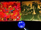 RARE UK 1967 Orig 