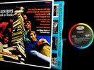 1968 RAINBOW Orig THE BEACH BOYS   STACK-O-TRACKS    SING BRIAN WILSON CLASSICS
