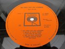 ? Bob Dylan THE TIMES THEY ARE A-CHANGIN' ? 1964 UK Mono LP ? NM ?