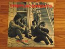 THE REPLACEMENTS vinyl LP LET IT BE 1984 Paul Westerberg TWIN TONE RECORDS