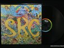 SRC LP Capitol ST 2991 Detroit Acid Rock Psych Fuzz Stooges