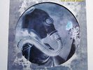 MARILYN MANSON The Funnel Zone LP vinyl Picture Disc MINT