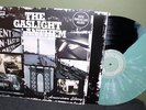 The Gaslight Anthem 