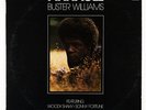 Buster Williams 