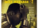 Hank Mobley & VA 