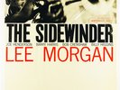 Lee Morgan 